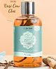 Nat Habit Winter Baby Massage Oil For Bone Development, Muscular Strength & Healthy Skin - Zero Chemicals - 200ml