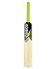 COSCO Willow Striker Cricket Bat Size 3 - Multicolour