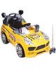 Mee Mee - Battery Operated Single Seat Ride On
