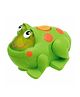 Chicco Singing Frog