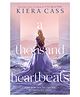 A Thousand Heartbeats Novel - English