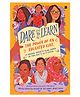Dare to Learn by Malala Fund - English