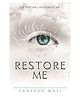 Restore Me Story Book Tahereh - English