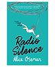 Radio Silence by Alice Oseman - English
