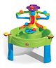 Step2 Busy Ball Play Table - Green And Blue