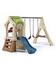 Step2 Play Up Gym Set - Multicolour