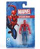 Marvel Avengers Spider-Man Action Figure- Height 9.5 cm