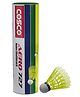 Cosco Aero 727 Shuttle Cock (Color May Vary)