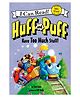 Huff And Puff Have Too Much Stuff By Tish Rabe- English