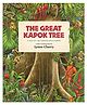 The Great Kapok Tree A Tale of the Amazon Rain Forest - English