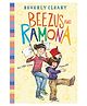 Beezus And Ramona By Beverly Cleary- English