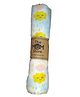 The Mom Store Baby Swaddle Wrap Dream On - Multcolour