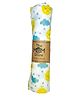 The Mom Store Baby Swaddle Wrap Little Sunshine - Multcolour