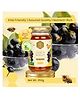 Shiva Organic Jamun Honey - 250 g