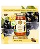 Shiva Organic Jamun Honey 500 g