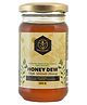 Shiva Organic Honey Dew High Altitude Himalyan Honey Pure and Natural - 250 g