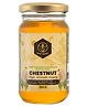 Shiva Organic Chestnut Honey High Altitude Himalayan Pure and Natural - 250 g