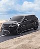 Remote Control 1:24 Scale Battery Operated Black Racing Car| C-Type Rechargeable Premium Car| High Speed Car with Long Lasting Battery and Bright LED Lights| BIS Certified| 3 Years+