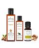 Mystiq Living DIY for Dark Circles - 150 ml