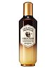Skinfood Royal Honey Propolis Enrich Toner for Radiant and Plumper Skin - 160 ml
