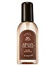 Skinfood Argan Oil Silk Plus Hair Essence for Dry and Frizzy Hair -100 ml
