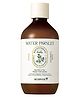 Skinfood Pantothenic Water Parsley Toner - 300 ml