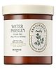 Skinfood Pantothenic Water Parsley Clear Pad - 60 Pad