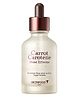 SKINFOOD Carrot Carotene Moist Effector Redness Relief Nourishing Booster for Sensitive Instant Cooling Overheated Skin Vegan Cruelty Free Dermatologically Tested - 52 ml