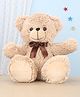 Funzoo Angel Bear Soft Toy - Height 30 cm (Color & Print May Vary)