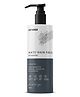 Nirvasa Anti-Hair Fall Shampoo Infused with Saw Palmetto & Biotin - 200 ml