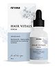 Nirvasa Hair Vitals Serum with 3% Redensyl Procapil & Saw Palmetto 50 ml