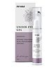 Nirvasa Under Eye Gel Enriched with Hyaluronic Acid Peptides & More - 15 ml