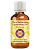 Pure Malkangani Jyotishmati Oil Celastrus Paniculatus Natural Therapeutic Grade Cold Pressed- 10ml