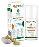 OYO BABY Baby Tummy Roll On - 40 ml