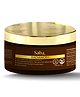 Saba Radiance+ Day Cream with Niacinamide, Vitamin C & SPF 15 - 50g