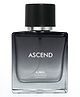 Ajmal Ascend Eau De Perfume Oriental Perfume - 100 ml