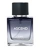 Ajmal Ascend Eau De Perfume Oriental Perfume - 50 ml