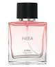 Ajmal Neea Eau De Perfume Floral Perfume - 100 ml