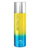 Ajmal Distraction Deodorant Spray Spicy Fragrance Casual Wear For Men & Women + 2 Parfume Testers Free, 200 Ml