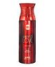 Ajmal Sacred Love Perfume Deodorant - 200 ml