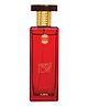 Ajmal Sacred Love EDP Long Lasting Scent Spray Floral Perfume Gift - 50 ml