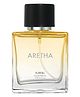 Ajmal Aretha Eau De Perfume Fruity Perfume - 100 ml