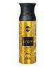 Ajmal Aurum Perfume Deodorant - 200 ml