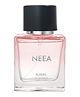 Ajmal Neea Eau De Perfume Floral Perfume Long Lasting Scent Spray Party Wear Gift For Women - 50 ml