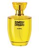 Ajmal Bombay Dreams EDP - 100 ml