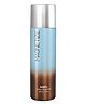 Ajmal Magnetize Deodorant Spicy Aromatic Woody Fragrance - 200 ml