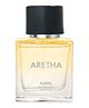 Ajmal Aretha Eau De Perfume Fruity Perfume - 50 ml