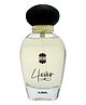 Ajmal 4 Ever Edp Perfume - 100 ml