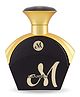 Maryaj EDP M Gift For Her 90 ml Long Lasting Scent Spray Gift For Women - Made In Dubai