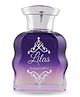 Maryaj EDP Lilas Gift For Her Long Lasting Scent Spray Gift For Women Made In Dubai - 100 ml